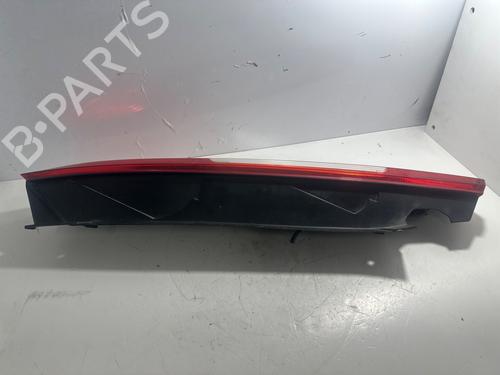 Left taillight FORD FOCUS II (DA_, HCP, DP) | BP31321854C34 - Image 4