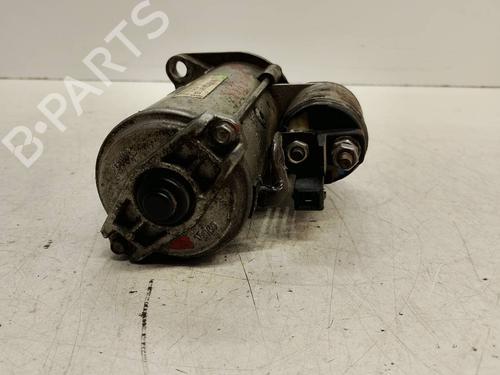 Starter SEAT LEON (1M1) 1.9 TDI | BP37704142M8 - Image 7