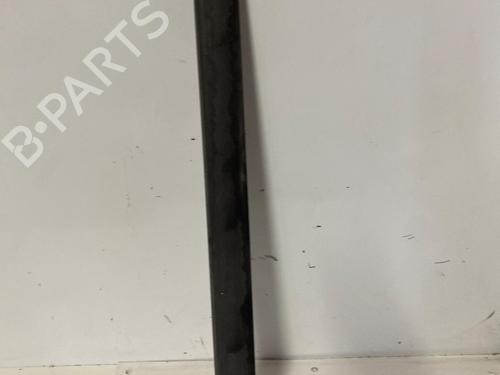 Used Other OPEL ASTRA G Hatchback (T98) 1.6 (F08, F48) (75 hp) 30674650