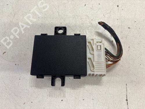 Electronic module LAND ROVER FREELANDER I (L314)  | BP29045166M83 