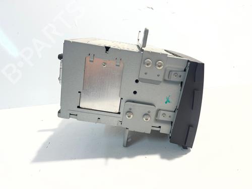 Radio KIA CEE'D Hatchback (ED) | BP36393925E6 - Image 3