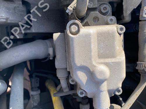 Used Injection pump Injection pump SEAT INCA (6K9) 1.9 SDI (64 hp) 32510337 32510337