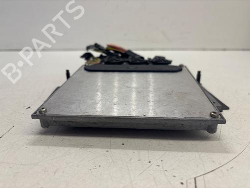 Engine control unit (ECU) PEUGEOT 406 (8B) 2.0 16V | BP27288251M57