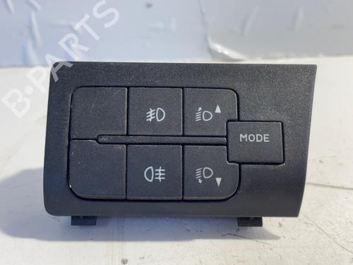 Used Switch Switch 36869596 36869596