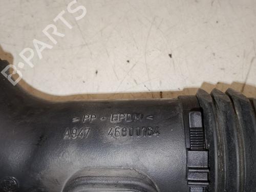 Pipe FIAT STILO Multi Wagon (192_) 1.9 D Multijet | BP38098249M125 - Image 7