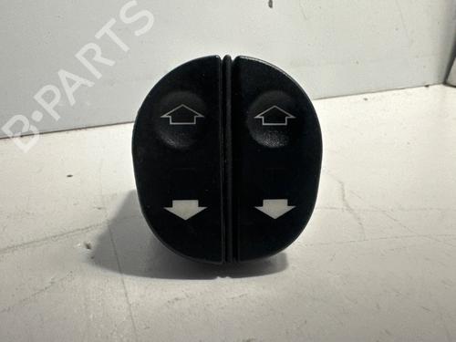 Used Left front window switch Left front window switch 39184499 39184499