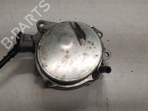 Vacuum pump PEUGEOT 207 (WA_, WC_) 1.6 16V Turbo | BP24649562M80 