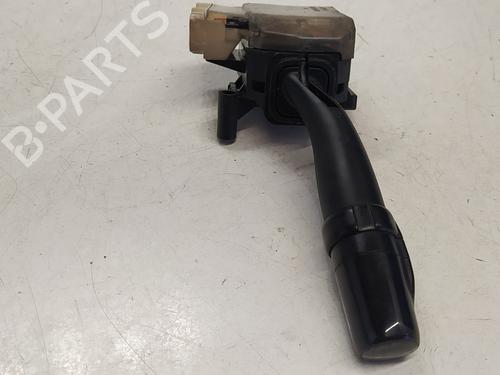 Used Headlight switch Headlight switch TOYOTA AVENSIS (_T25_) 2.2 D-4D (ADT251_, ADT251R) (150 hp) 35933639 35933639