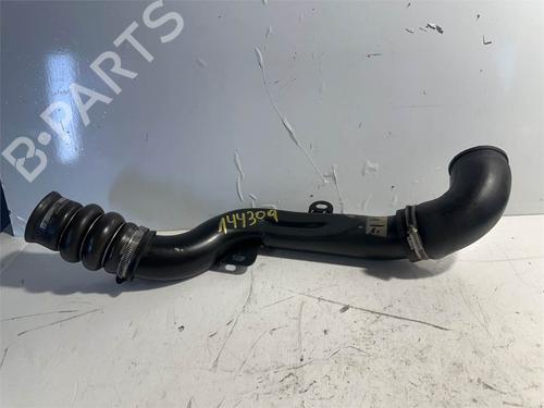 Used Pipe Pipe 38273056 38273056