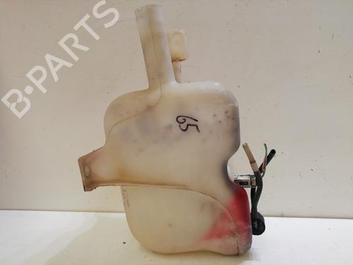 Windscreen washer tank NISSAN MICRA II (K11) 1.0 i 16V (K11) | BP23569447C113 
