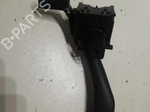 Used Steering column stalk VW GOLF V (1K1) [2003-2010]  27354469
