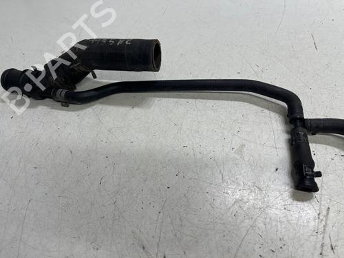 Pipe SEAT LEON (1M1) 1.9 TDI | BP37497218M125  - Image 5