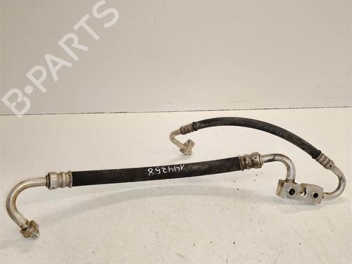 AC pipe FORD FOCUS I Turnier (DNW) 1.8 TDCi | BP38294939M126 - Image 2