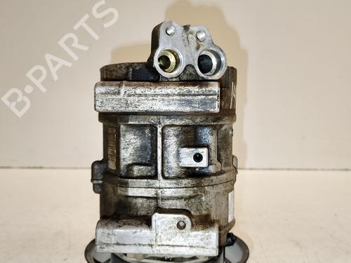 AC compressor FIAT STILO Multi Wagon (192_) 1.9 D Multijet | BP37638950M34 - Image 7