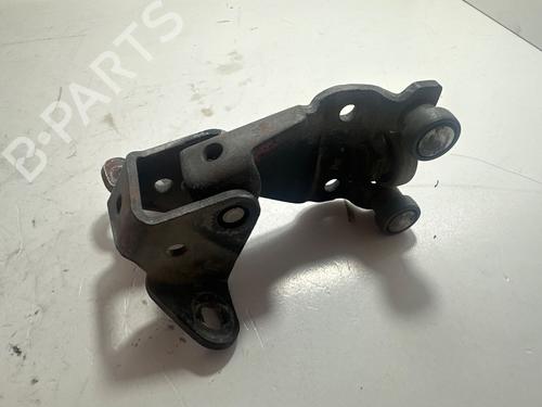 BP30865212O1 main image