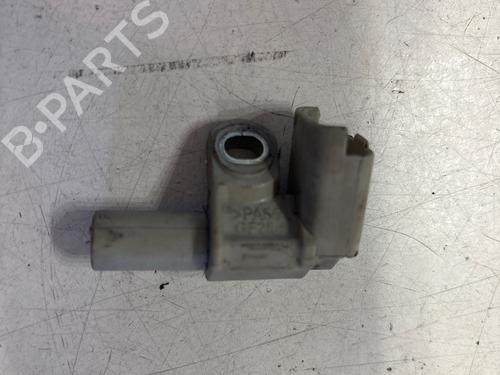 Module électronique CITROËN C4 I (LC_)  | BP28716328M83 