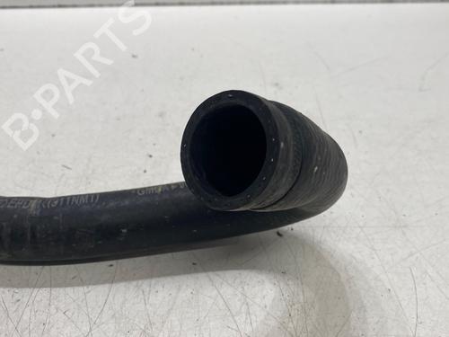 Pipe CHEVROLET AVEO / KALOS Hatchback (T250, T255) | BP31827197M125
