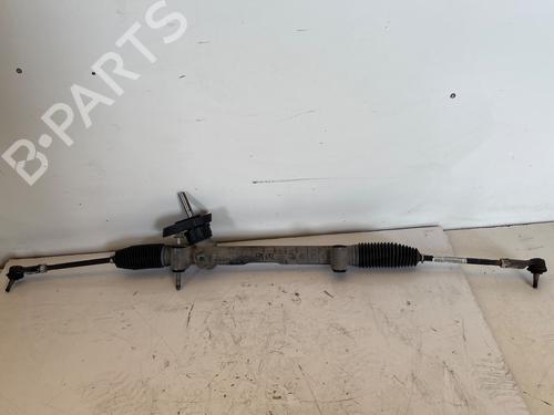 Styregear/Snekke OPEL MERIVA A MPV (X03) 1.7 DTI (E75) | BP27885851M22 