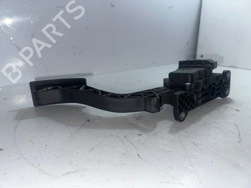Pedal VOLVO V50 (545) 2.0 D | BP32430672I4 - Image 4