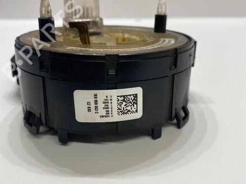 Squib airbag SKODA OCTAVIA II (1Z3) | BP29904397C102