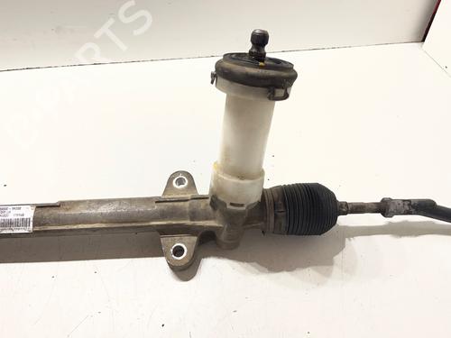 Steering rack KIA CEE'D Hatchback (ED) | BP36756612M22 - Image 4