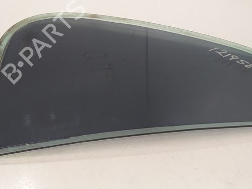 Used Rear right quarter glass VW GOLF IV (1J1) 1.9 TDI (110 hp) 23570666