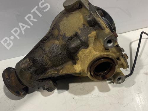 Differential, foran LAND ROVER FREELANDER I (L314) 2.0 Td4 4x4 | BP29731540M23