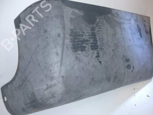 Used Corner bumper FORD TRANSIT Van (FA_ _) 2.0 TDCi (125 hp) 23572045