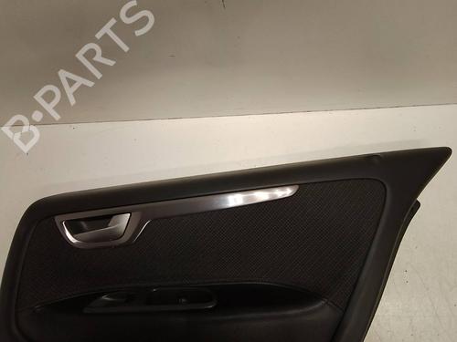 Rear right panel VOLVO S60 I (384) 2.4 | BP38225851C61 - Image 8