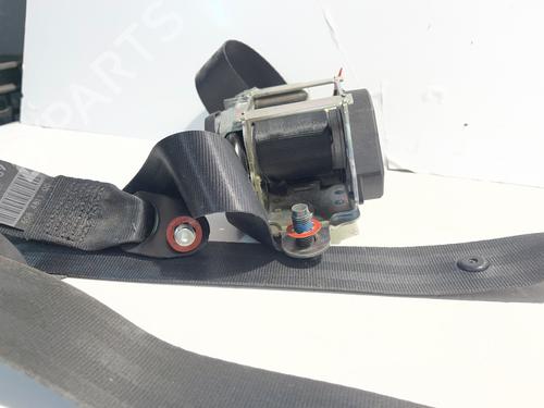 Front left seatbelt KIA CEE'D Hatchback (ED)  | BP36422899I26  - Image 5