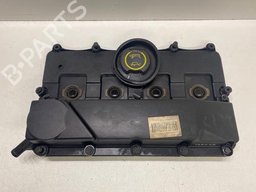 Używane Pokrywa zaworów FORD MONDEO III (B5Y) [2000-2007]  31370591