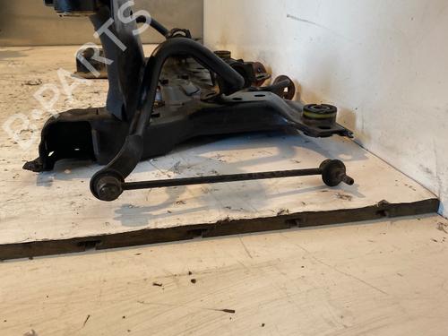 Subframe MAZDA 3 (BL) 2.2 MZR CD (BL10) | BP26922192M9