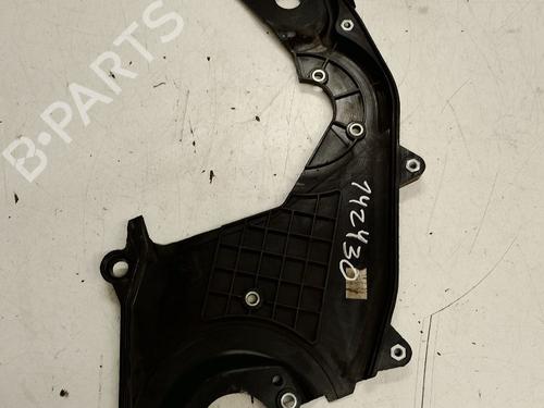 Timing cover OPEL ASTRA J (P10) | BP36364931M123 - Image 2