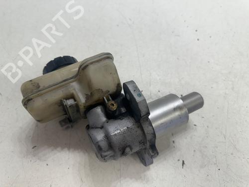 Brake master cylinder LAND ROVER FREELANDER I (L314)  | BP29214584M77 