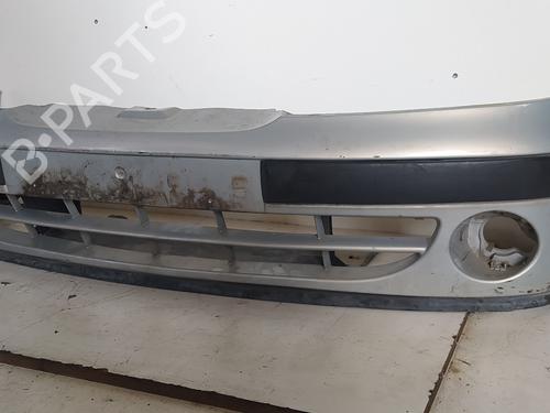 Front bumper RENAULT MEGANE I Classic (LA0/1_)  | BP23953923C7 