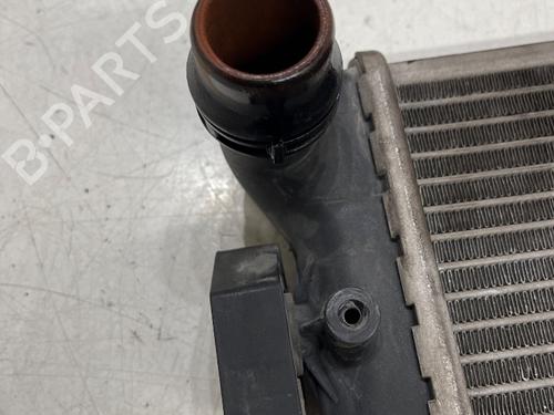 Water radiator SEAT LEON (1M1) 1.9 TDI | BP37594924M31 - Image 7