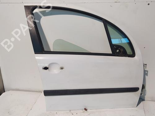 Used Right front door Right front door 23571851 23571851