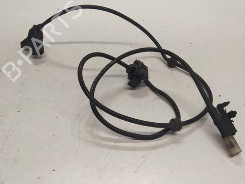 Electronic sensor MERCEDES-BENZ S-CLASS (W221, V221) S 320 CDI (221.022, 221.122) | BP25990369M84 