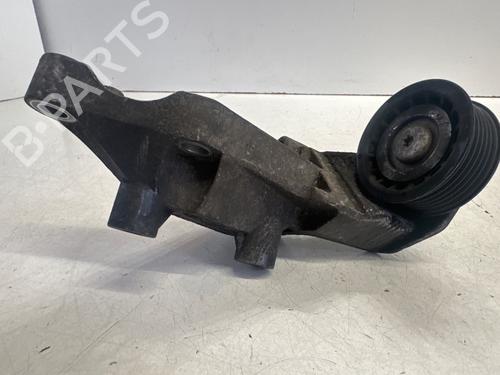 Other FORD MONDEO III Saloon (B4Y) 2.0 TDCi | BP29343022O1 