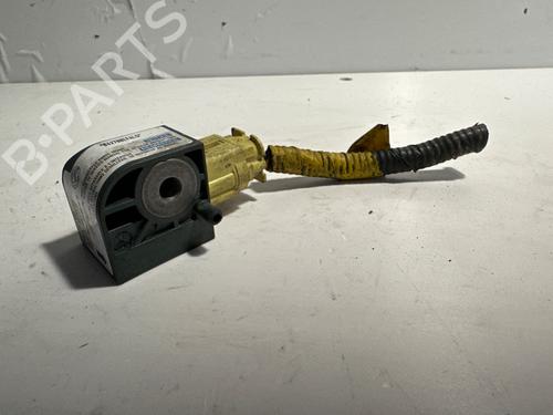 Elektronensonde für Elektronensonde 37478409 37478409