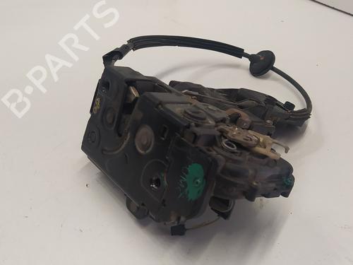 Rear right lock VW PASSAT B5 (3B2) 1.9 TDI | BP23570780C99 