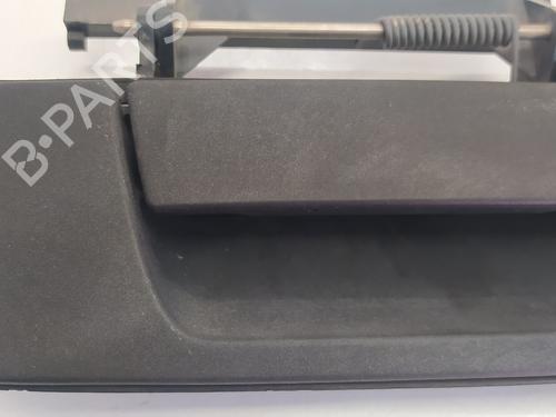 Rear right exterior door handle CITROËN XANTIA (X1_, X2_) 2.0 HDI 109 | BP23570737C130 