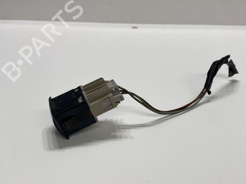 Switch SEAT TOLEDO II (1M2) 1.9 TDI | BP29928393I30 