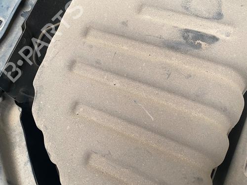 Interior roof light CHEVROLET CAPTIVA (C100, C140) 2.4 LPG | BP37012048I8 - Image 12