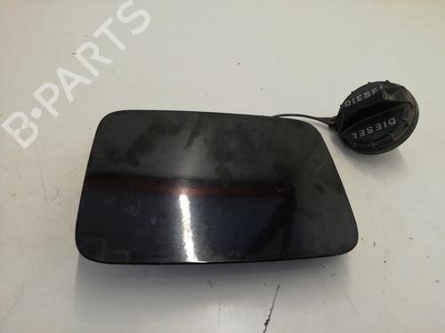 Used Fuel flap KIA SORENTO I (JC) 2.5 CRDi (170 hp) 23569978