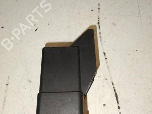 Electronic module CITROËN BERLINGO MULTISPACE (B9) 1.6 HDi 90 | BP38324601M83 - Image 3