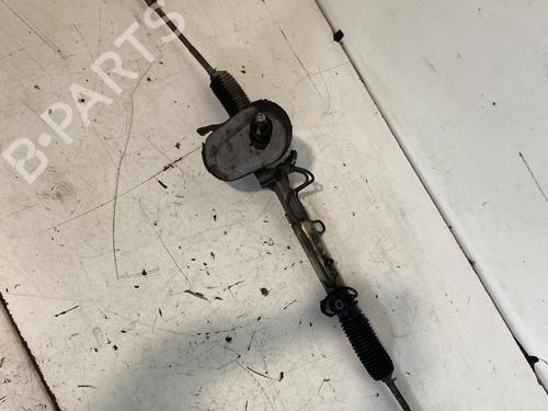 Used Steering rack Steering rack 38156380 38156380