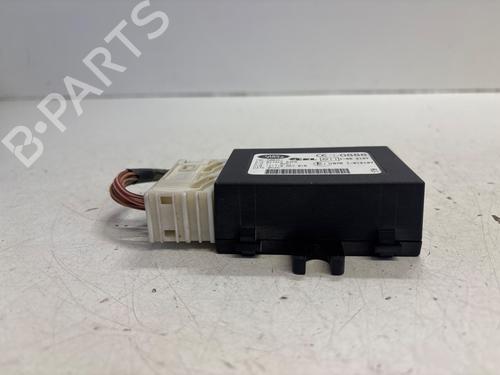 Electronic module LAND ROVER FREELANDER I (L314)  | BP29045166M83 
