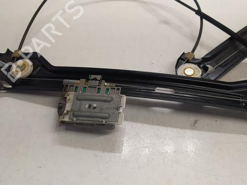 Lève-vitre avant gauche AUDI A5 (8T3) 2.0 TDI | BP29994042C22