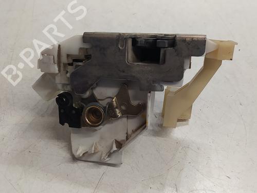 Rear left lock FORD MONDEO III Saloon (B4Y) 2.0 TDCi | BP23534805C100 